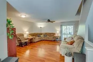 344 Stanley Plaza Blvd, Newark, DE 19713 - Photo 2