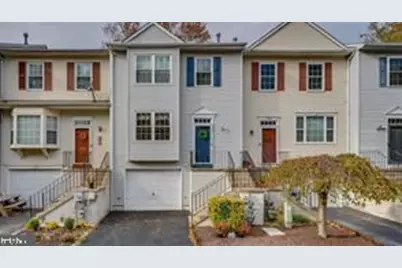 344 Stanley Plaza Boulevard, Newark, DE 19713 - Photo 1