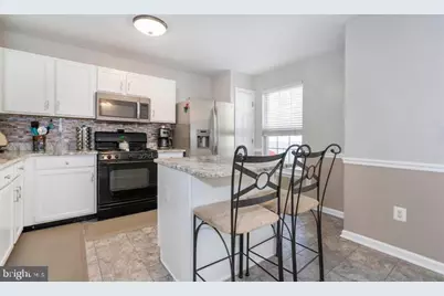 103 Cypress Drive, Newark, DE 19713 - Photo 6