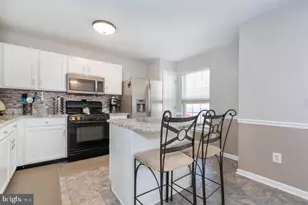 103 Cypress Dr, Newark, DE 19713 - Photo 6