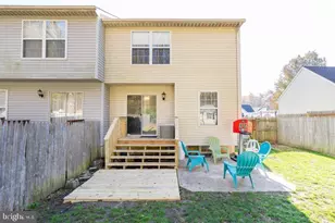 103 Cypress Dr, Newark, DE 19713 - Photo 10