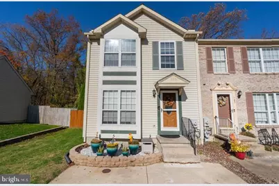 103 Cypress Drive, Newark, DE 19713 - Photo 1