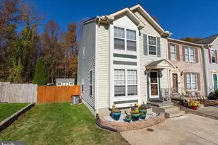103 Cypress Dr, Newark, DE 19713 - Photo 2