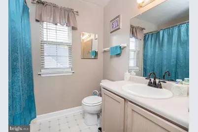 103 Cypress Drive, Newark, DE 19713 - Photo 8