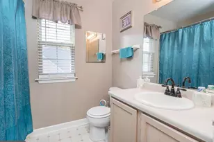 103 Cypress Dr, Newark, DE 19713 - Photo 8