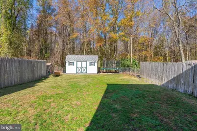 103 Cypress Drive, Newark, DE 19713 - Photo 12