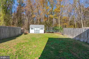 103 Cypress Dr, Newark, DE 19713 - Photo 12