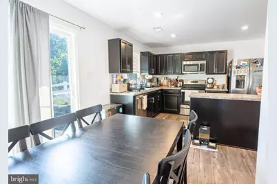 153 Wye Oak Drive, Townsend, DE 19734 - Photo 6