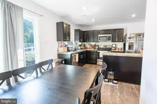 153 Wye Oak Dr, Townsend, DE 19734 - Photo 6