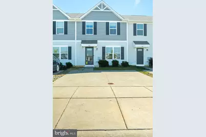 153 Wye Oak Drive, Townsend, DE 19734 - Photo 1