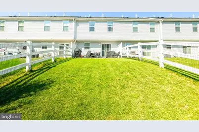 153 Wye Oak Drive, Townsend, DE 19734 - Photo 18