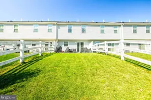 153 Wye Oak Dr, Townsend, DE 19734 - Photo 18