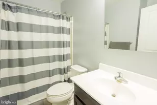 153 Wye Oak Dr, Townsend, DE 19734 - Photo 14