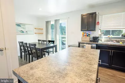 153 Wye Oak Drive, Townsend, DE 19734 - Photo 4