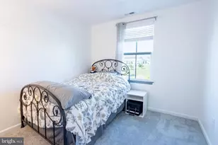 153 Wye Oak Dr, Townsend, DE 19734 - Photo 12