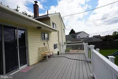21 Burns Road, Claymont, DE 19703 - Photo 36