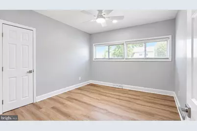 21 Burns Road, Claymont, DE 19703 - Photo 26