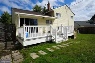 21 Burns Rd, Claymont, DE 19703 - Photo 36