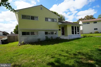 21 Burns Road, Claymont, DE 19703 - Photo 40