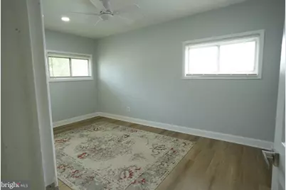 21 Burns Road, Claymont, DE 19703 - Photo 24