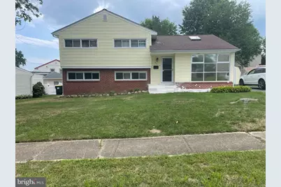 21 Burns Road, Claymont, DE 19703 - Photo 1