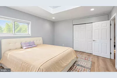 21 Burns Road, Claymont, DE 19703 - Photo 12