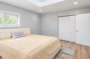 21 Burns Rd, Claymont, DE 19703 - Photo 12