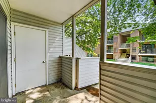 1201 Governor House Circle, Wilmington, DE 19809 - Photo 30