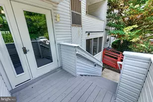 1201 Governor House Circle, Wilmington, DE 19809 - Photo 4