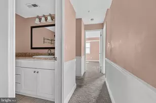 1201 Governor House Circle, Wilmington, DE 19809 - Photo 26