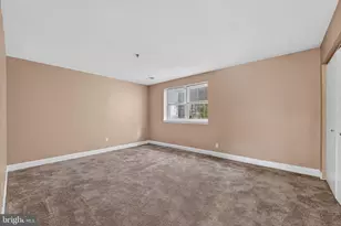 1201 Governor House Circle, Wilmington, DE 19809 - Photo 24