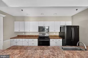 1201 Governor House Circle, Wilmington, DE 19809 - Photo 12