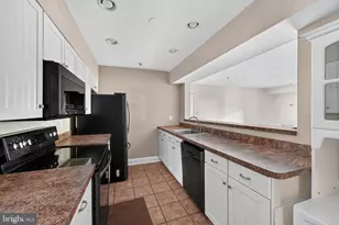 1201 Governor House Circle, Wilmington, DE 19809 - Photo 10