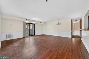 1201 Governor House Circle, Wilmington, DE 19809 - Photo 6