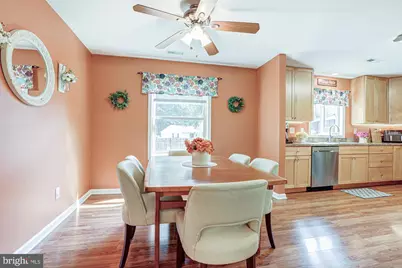 6 Three Rivers Drive, Newark, DE 19702 - Photo 22