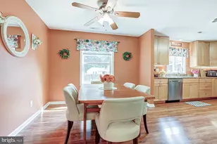 6 3 Rivers Dr, Newark, DE 19702 - Photo 22