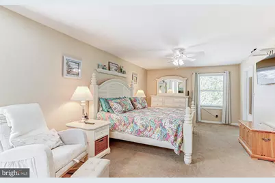 6 Three Rivers Drive, Newark, DE 19702 - Photo 38