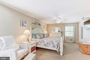 6 3 Rivers Dr, Newark, DE 19702 - Photo 38