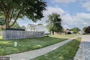 6 3 Rivers Dr, Newark, DE 19702 - Photo 58