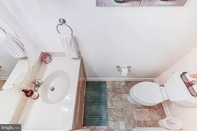 6 Three Rivers Drive, Newark, DE 19702 - Photo 56
