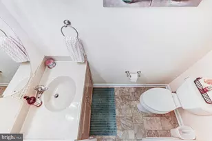 6 3 Rivers Dr, Newark, DE 19702 - Photo 56