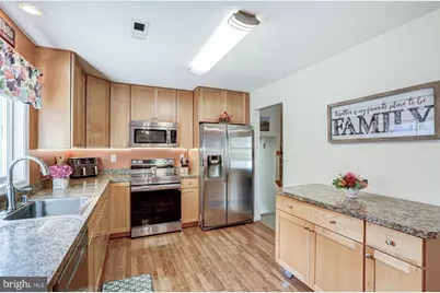 6 Three Rivers Drive, Newark, DE 19702 - Photo 28