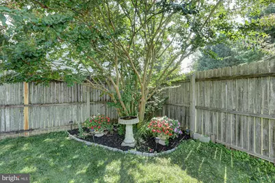 6 Three Rivers Drive, Newark, DE 19702 - Photo 8