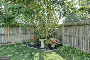 6 3 Rivers Dr, Newark, DE 19702 - Photo 8