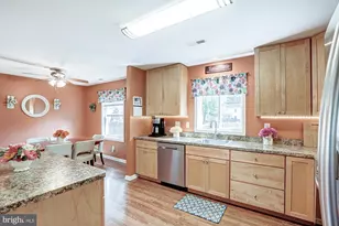 6 3 Rivers Dr, Newark, DE 19702 - Photo 30