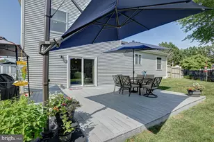 6 3 Rivers Dr, Newark, DE 19702 - Photo 14