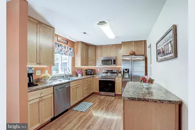 6 Three Rivers Drive, Newark, DE 19702 - Photo 26