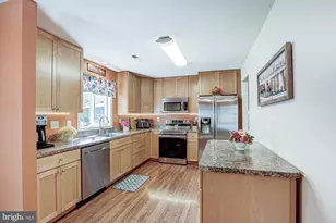 6 3 Rivers Dr, Newark, DE 19702 - Photo 26