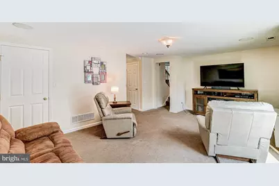 6 Three Rivers Drive, Newark, DE 19702 - Photo 52