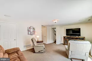 6 3 Rivers Dr, Newark, DE 19702 - Photo 52
